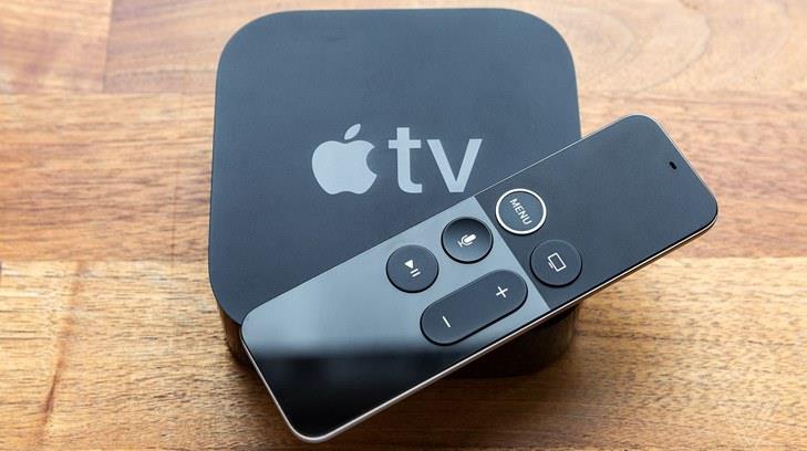 Apple Tv+ saldrá en otoño y llegará a más de 100 países