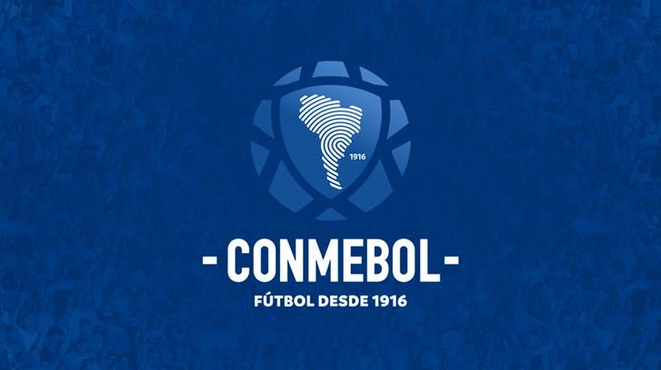 La Conmebol rechaza propuesta de realizar la Copa América 2020 en EU