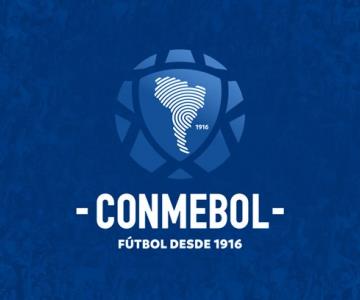 Conmebol suspende su eliminatoria rumbo a Qatar