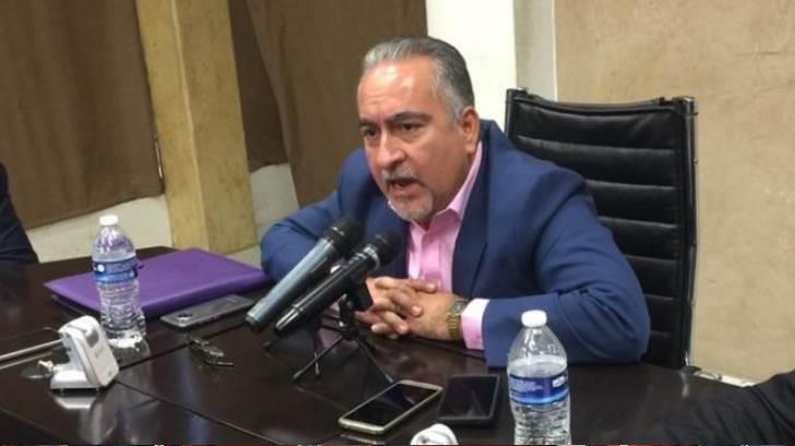 AUDIO | Buscan erradicar la exhortitis en el Congreso de Sonora