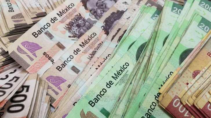 Congelan 17 cuentas bancarias ligadas al Cártel de Santa Rosa de Lima