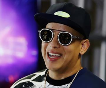 Daddy Yankee va más allá del reggaetón