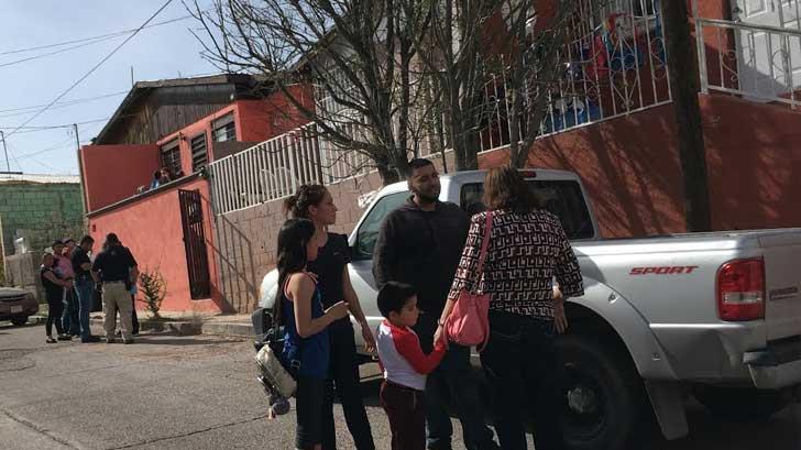 AUDIO | Instan a denunciar las guarderías clandestinas que operan en Sonora