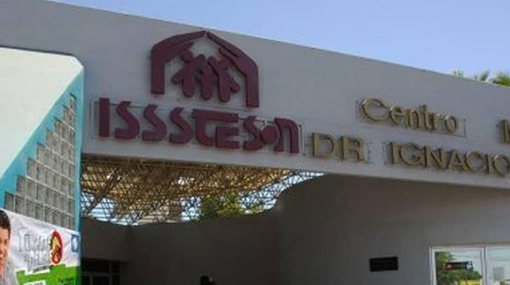 La SCJN publica Jurisprudencia que acaba con pensiones abusivas en el Isssteson