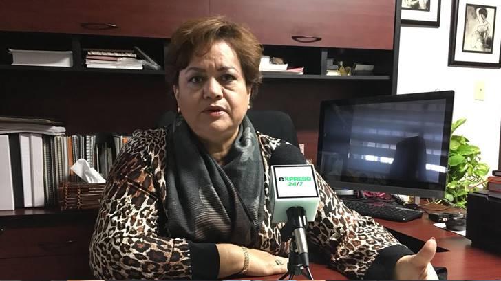 AUDIO | Instituto Sonorense de la Mujer llama a denunciar acoso sexual