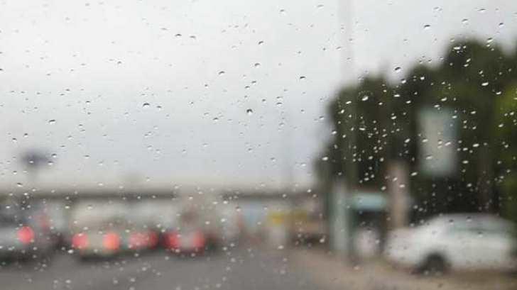 Pronostican fuertes lluvias para este domingo en Sonora