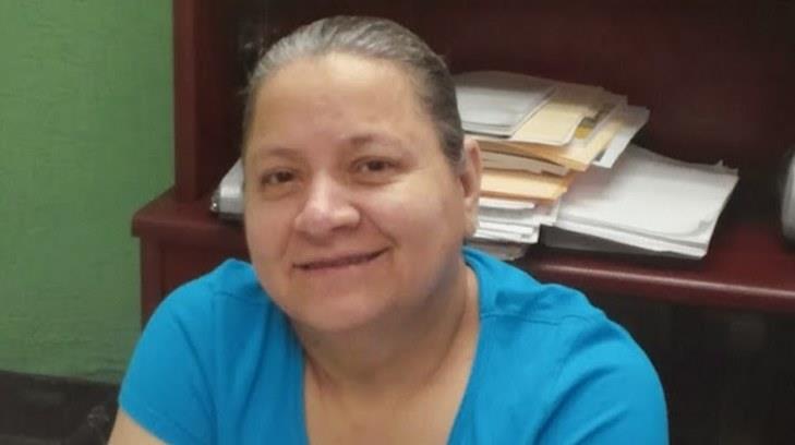 AUDIO | Cuatro municipios de Sonora concentran los delitos de feminicidio: Magdalena Sousa Sorovilla