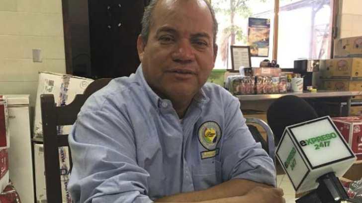 AUDIO | Sólo 20 migrantes quedan en Hermosillo: padre Lezama