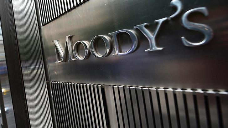 Inseguridad pone en riesgo industria petrolera y turismo: Moodys