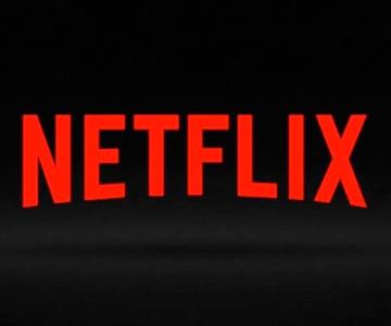 Netflix estaría planeando lanzar plan gratuito con anuncios