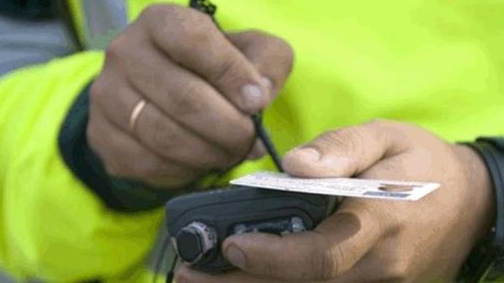 AUDIO | Municipio recauda 11.3 mdp por pago de multas por conducción punible
