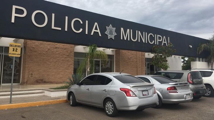 Alcaldesa de Guaymas asegura que eliminación de Fortaseg no afectaría al municipio