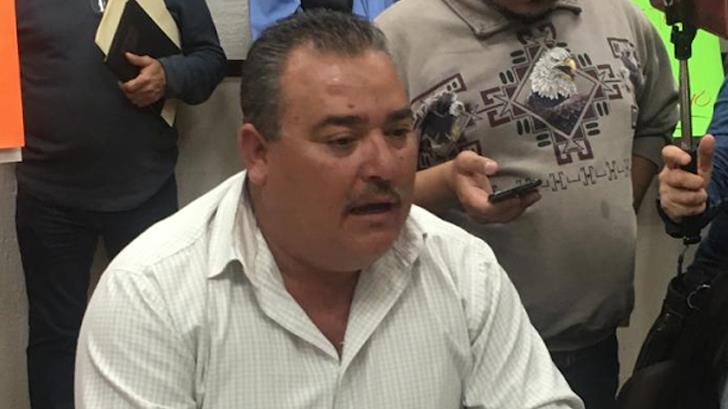 AUDIO | Regidor Iván Rodriguez lamenta hechos violentos en San Carlos