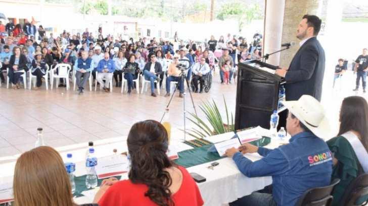 La SFP inhabilita por 10 años a Rosario Robles; no podrá desempeñar cargos públicos