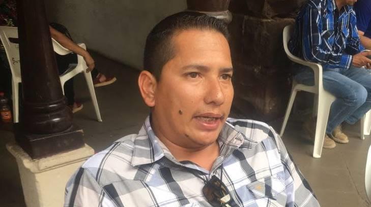 Rechaza Tribunal la sindicalización de 42 trabajadores en Guaymas