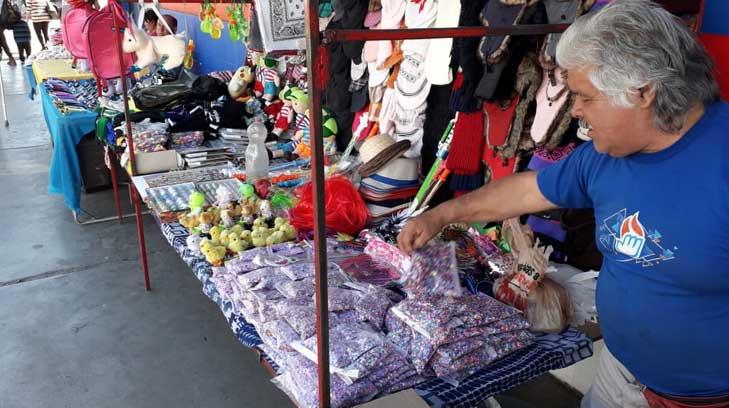 AUDIO | Prohíben venta de espera de aerosol durante Carnaval de Guaymas