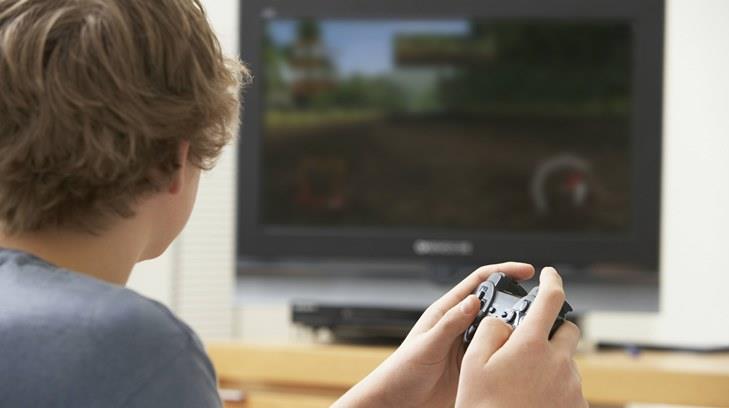 Exceso de videojuegos en adolescentes detona trastornos emocionales, según psiquiatra del IMSS