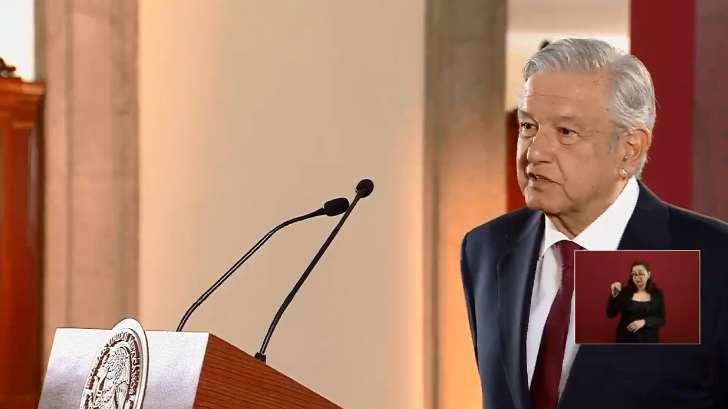 La SNTE y López Obrador plantean que la entrega de plazas premie el mérito académico