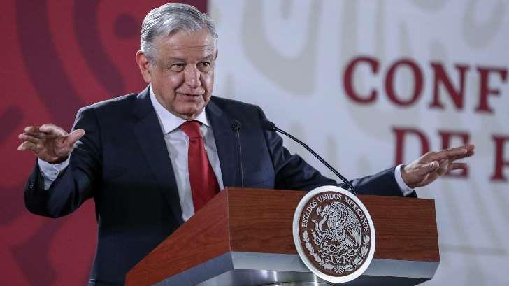 En el México de López Obrador ‘hay un retroceso’: The Wall Street Journal