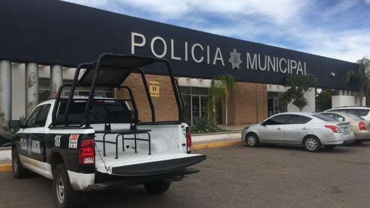 Guaymas podría ocupar el primer lugar en ataques armados contra policías en Sonora: Anaya Cooley