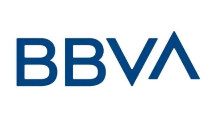 El grupo financiero BBVA unificará su marca en todos los mercados en los que opera