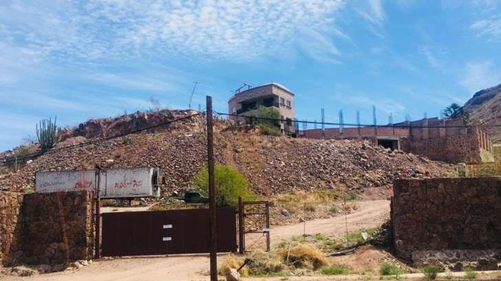 Continúa el conflicto entre el Ayuntamiento de Guaymas y el regidor Ernesto Uribe