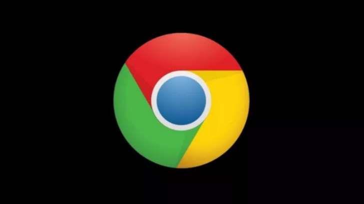 Google presenta Chrome 74; integra nuevas funciones para el usuario