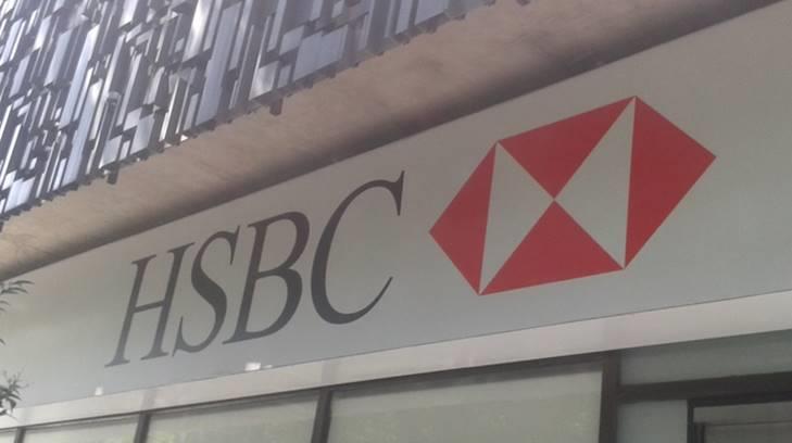 AUDIO | Clientes denuncian desde cobros injustos hasta robo de identidad, ahorros y pensiones por parte de HSBC