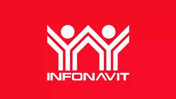 Emiten recomendaciones al sistema de contrataciones del Infonavit