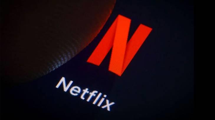 Netflix da a conocer las nuevas tarifas que aplicará a partir de mayo
