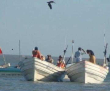 Extienden hasta diciembre fecha límite para tramitar Libreta del Mar