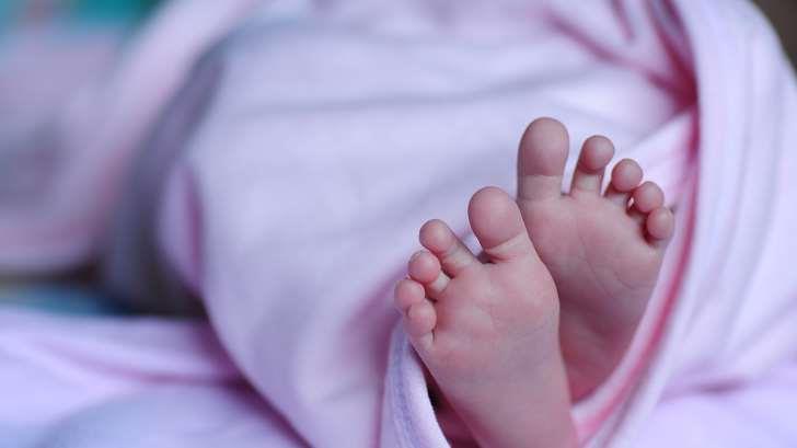 Nueve recién nacidos se contagian de Covid-19 en hospital de Oaxaca