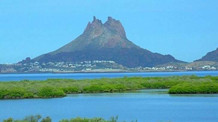 AUDIO | Estero ‘El Soldado’ está listo para recibir a visitantes en San Carlos Nuevo Guaymas