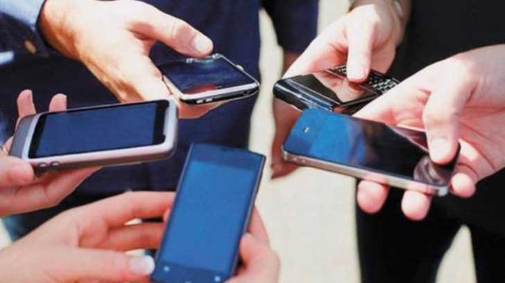 Telcel aumenta precios en prepago y planes de bajo costo