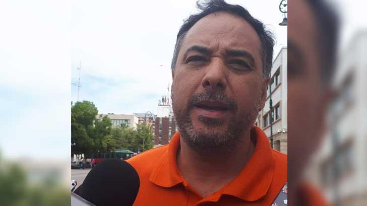 AUDIO | Estado no está obligado a pagar nada a los concesionarios, responde Carlos Morales