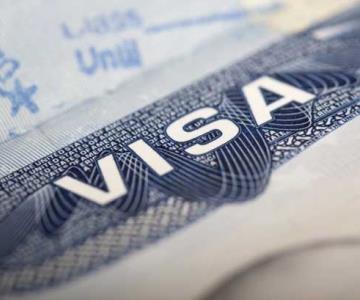 ¿Necesitas viajar a EU de emergencia y no tienes VISA? Aquí te explicamos