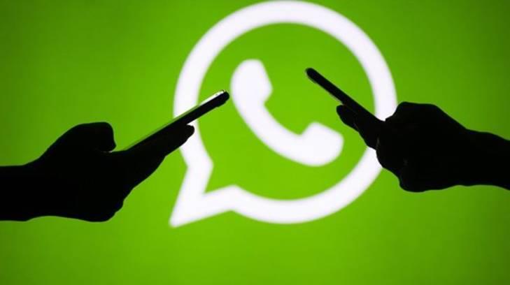 WhatsApp advierte con cerrar las cuentas que no sigan sus términos y condiciones