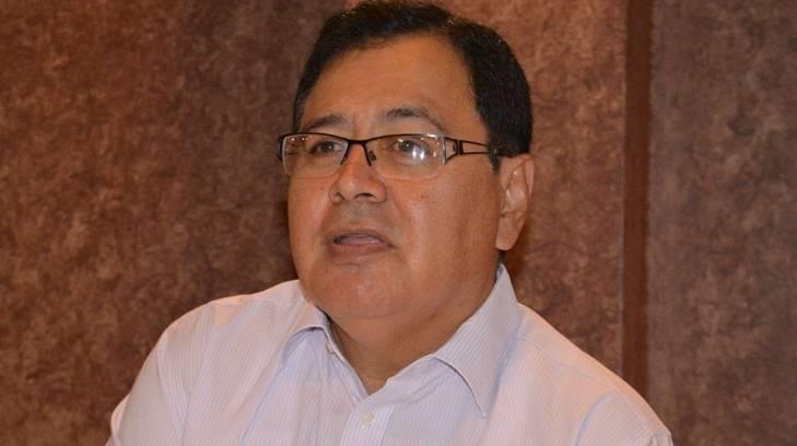 Alcalde de Cajeme ve con reservas la propuesta de placas municipales para chuecos