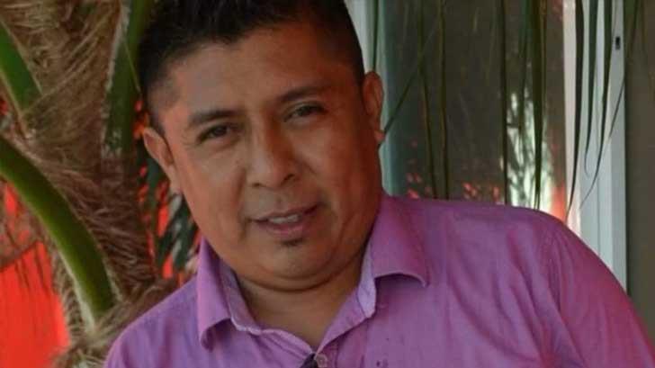 Asesinan a periodista en Playa del Carmen; había recibido amenazas