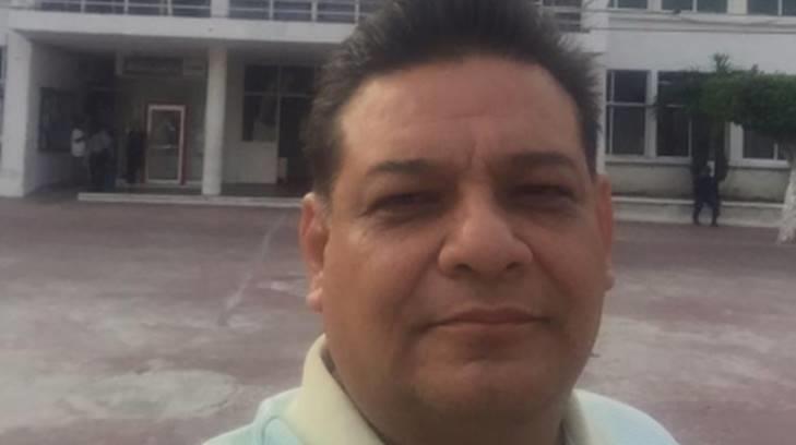 Matan a balazos a precandidato a la alcaldía de Santa María Colotepec, Oaxaca