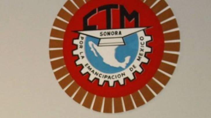 AUDIO | El llamado de la CTM a emplazar a huelga general es improcedente: Abogado
