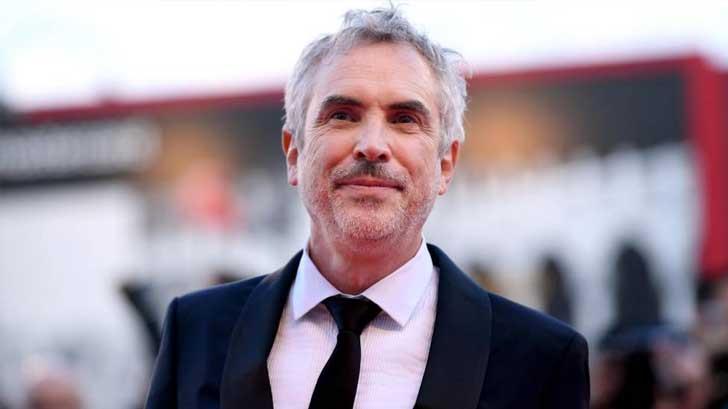AUDIO | Alfonso Cuarón no está involucrado en casting que realizan en Sonora