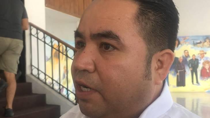 AUDIO | Guaymas contará con 150 elementos de la Guardia Nacional que atenderán delitos de alto impacto
