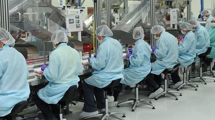 Día Mundial de la Seguridad y la Salud en el Trabajo se enfoca hoy en Covid-19