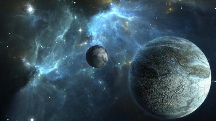 Científicos hallan 18 nuevos exoplanetas de tamaño similar a la Tierra