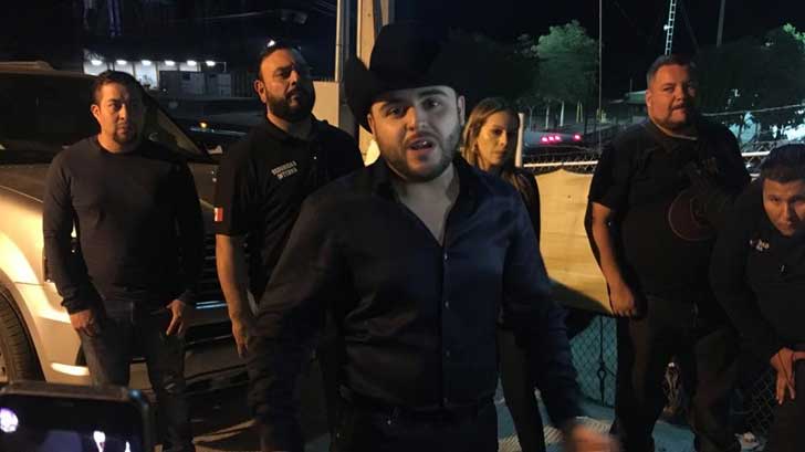 gerardo ortiz