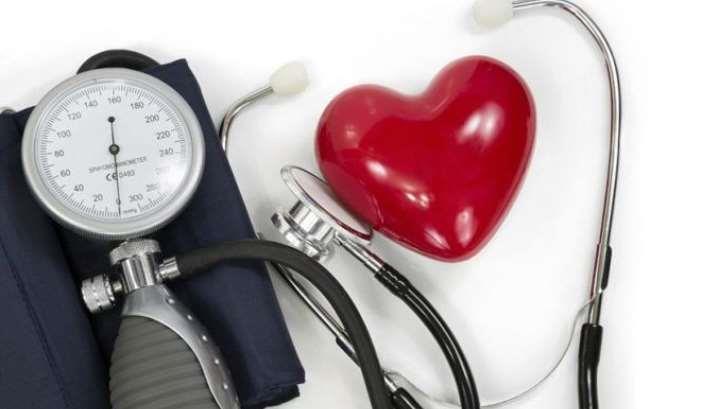Pone hipertensión en crisis a las instituciones de salud