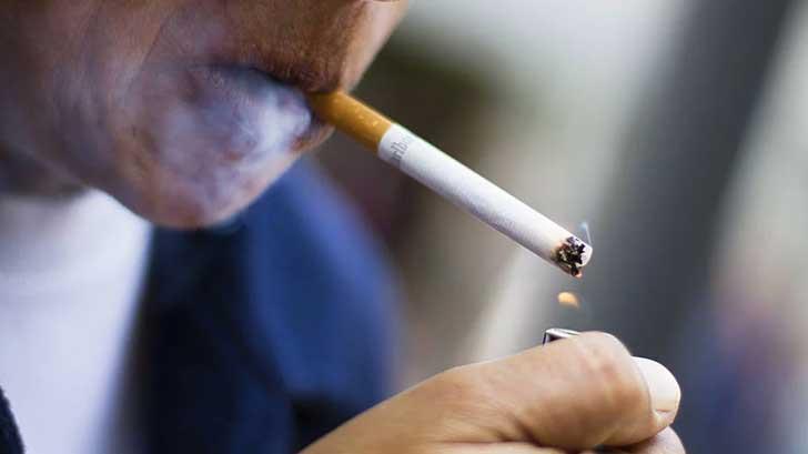 Recursos del impuesto al tabaco deben de dirigirse a salud