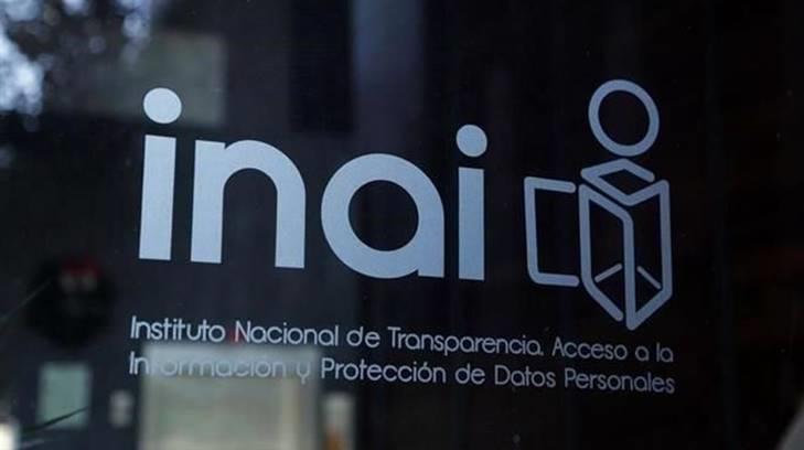 El INAI busca acuerdo iberoamericano para protección de datos personales