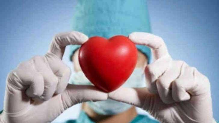 AUDIO | Aún existen mitos sobre la donación de órganos, señala médico del IMSS